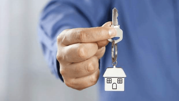 وکیلِ من| هنگام خرید ملک مستأجردار این نکات را فراموش نکنید