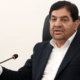 مخبر:‌ ایران از ظرفیت‌های به دست آمده در تنگه‌ هرمز عقب‌نشینی نخواهد کرد