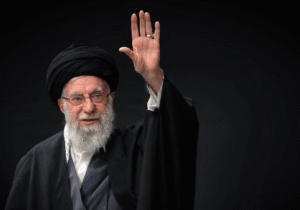 رسانه رسمی «بدرقه آقای شهید ایران» آغاز به کار کرد