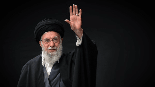 رسانه رسمی «بدرقه آقای شهید ایران» آغاز به کار کرد