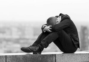 نقش کلیدی رسانه ها در کنترل رفتارهای پر خطر جنسی