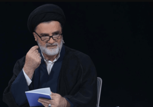 نبویان: منافع ملت ایران در متن فعلی توافق تضمین نشده است