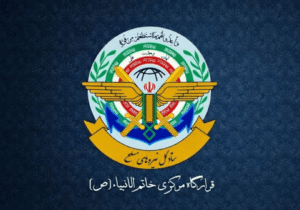 قرارگاه خاتم‌: عملیات متوقف شد؛ رژیم پاسخ دردناک گرفت.