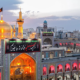 ۸ توصیه امام رضا(ع) برای استفاده بهتر از محرم