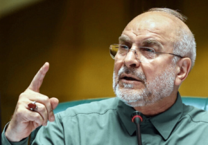 منبری‌های شاخص: تنگه هرمز نعمت الهی است؛ قدرش را بدانید