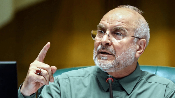 منبری‌های شاخص: تنگه هرمز نعمت الهی است؛ قدرش را بدانید