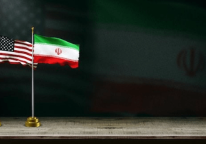 ادعای سی‌ان‌ان درباره مذاکرات جدید ایران و آمریکا تکذیب شد