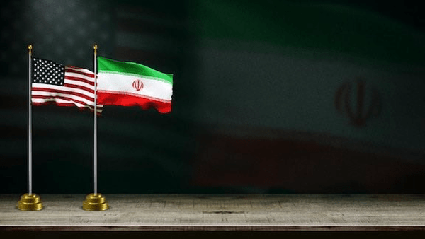 ادعای سی‌ان‌ان درباره مذاکرات جدید ایران و آمریکا تکذیب شد