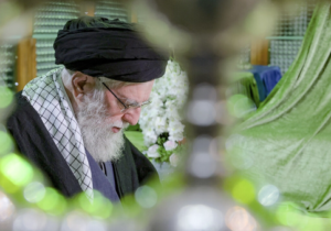 جزئیات تهمیدات ارتباطی برای مراسم تشییع رهبر شهید