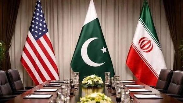 یک منبع آگاه ادعای اسکای‌نیوز درباره پیشنهاد جدید ایران به آمریکا را تکذیب کرد