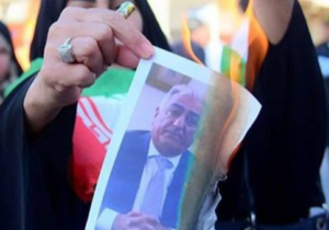 کیفرخواست پروندهٔ رضا پهلوی و عوامل اینترنشنال و من‌وتو صادر شد