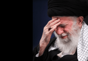 آقای ما! چقدر گریه کردی برای آن بدنی که سه روز دفن نشد