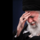 آقای ما! چقدر گریه کردی برای آن بدنی که سه روز دفن نشد