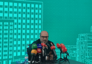 جزئیات جدیدی از زمان تکمیل پروژه آزادراه تهران-شمال