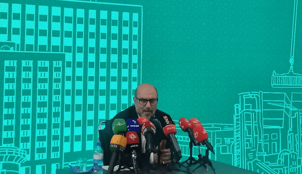 جزئیات جدیدی از زمان تکمیل پروژه آزادراه تهران-شمال