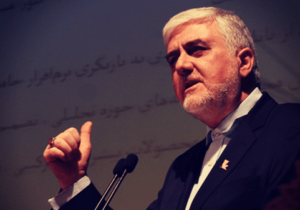 وام‌های هزار میلیاردی بانک پاسارگاد سهم چه‌ کسانی شد +لیست