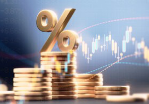 واکنش بورس در برابر بزرگ‌ترین تهدید بازار پول چیست؟