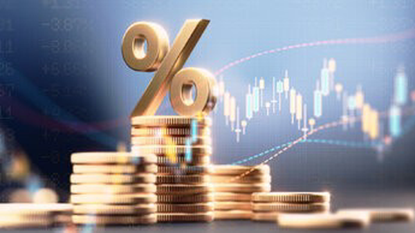 واکنش بورس در برابر بزرگ‌ترین تهدید بازار پول چیست؟