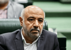 وزیر رفاه: همه موافق افزایش رقم کالابرگ هستند اما پول نداریم