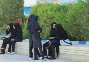 پایه یازدهمی‌های امسال در ۶ درس امتحان نهایی دارند