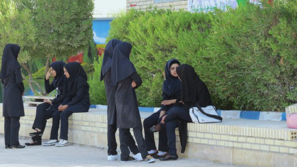 پایه یازدهمی‌های امسال در ۶ درس امتحان نهایی دارند