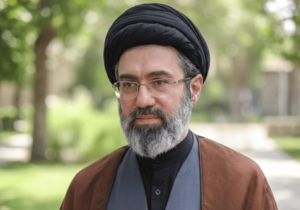 رهبر انقلاب: آثار مثبت تحول قضایی باید در زندگی روزمره مردم نمایان باشد