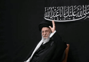 مقامات چه کشورهایی در مراسم بدرقه امام شهید حضور خواهند داشت؟