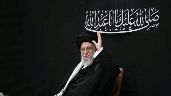 مقامات چه کشورهایی در مراسم بدرقه امام شهید حضور خواهند داشت؟