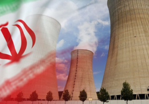 انرژی هسته‌ای ناجی غذای ۱۵ میلیون نفر می‌شود