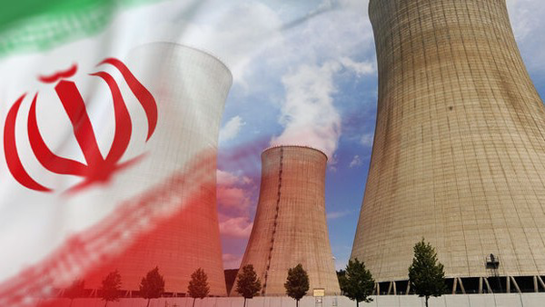 انرژی هسته‌ای ناجی غذای ۱۵ میلیون نفر می‌شود