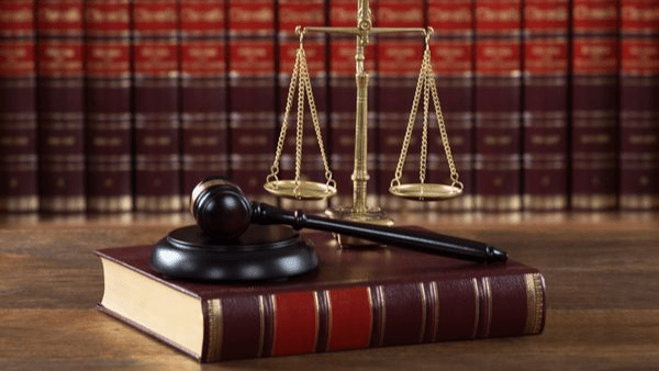 پیشنهاد یک مقام دولتی برای تعلیق قانون مبارزه با قاچاق