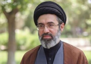 رهبر انقلاب: تاکید بر صیانت از وحدت ملی