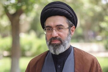 رهبر انقلاب: تاکید بر صیانت از وحدت ملی