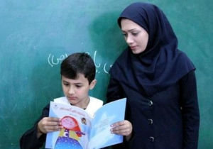 آموزش‌وپرورش: مجازی شدن مدارس از مهر به دلیل ناترازی انرژی صحت ندارد