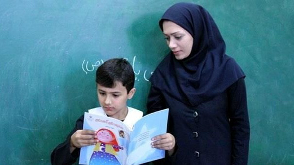 آموزش‌وپرورش: مجازی شدن مدارس از مهر به دلیل ناترازی انرژی صحت ندارد