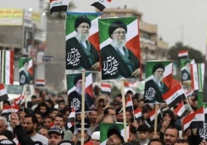 چه کسی در کربلا بر پیکر رهبر شهید نماز می‌خواند؟