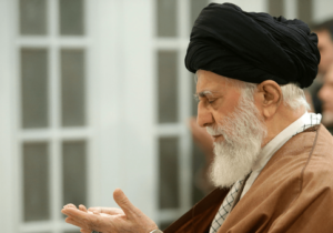 خواندن یک نماز لیله‌الدفن برای چند نفر، جایز است؟