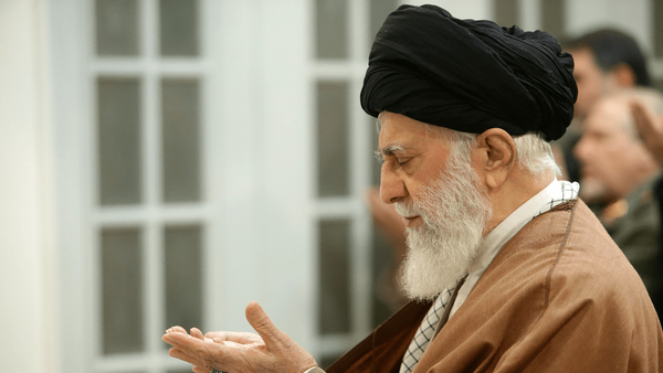 خواندن یک نماز لیله‌الدفن برای چند نفر، جایز است؟