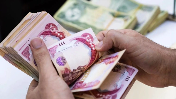 قیمت و شرط دریافت ارز اربعین اعلام شد