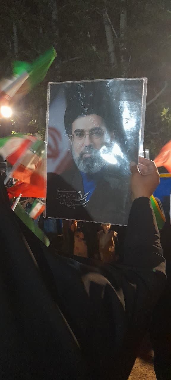 یکصد و بیست و نهمین شب وحدت و همبستگی در روستای درده برگزار می‌شود