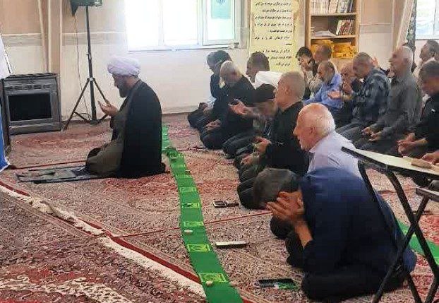 جمهوری اسلامی اهل جنگ نیست اما پاسخ‌های پشیمان‌کننده می‌دهد / ضرورت حفظ «انسجام داخلی» در برابر فشارهای اقتصادی