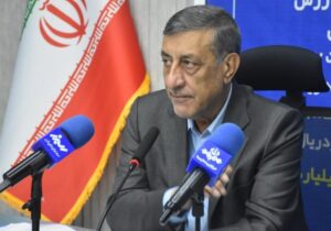 برق صنایع قطع نمی‌شود