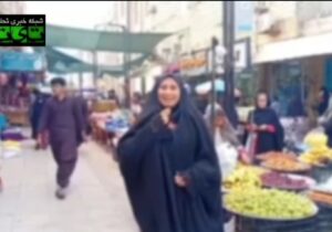 چابهار؛ ایستادگی و آرامش در سایه بصیرت مردمی