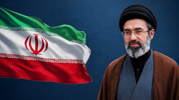 رهبر انقلاب: دفاع از مجاهدان لبنان، سیاست راهبردی جمهوری اسلامی ایران است