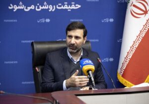 سخنگوی شورای نگهبان: هر اقدامی که ما را مشغول خود کند، به نفع دشمن است