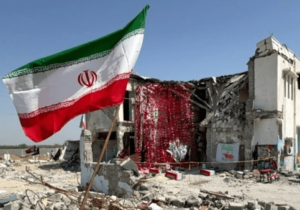پرونده جنایات آمریکا در آستانه ثبت نهایی؛ ۸۲۰ متهم شناسایی شدند