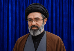 رهبر انقلاب: جنایتکاران آرزوی مرگی آرام را به گور خواهند برد
