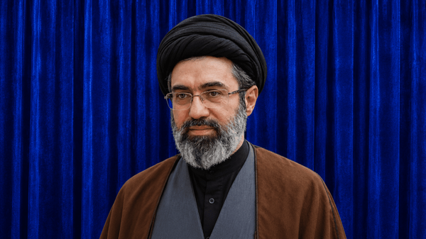 رهبر انقلاب: جنایتکاران آرزوی مرگی آرام را به گور خواهند برد