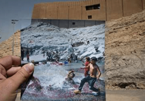 تعلل برای نجات چشمه ۴ هزار ساله ایران
