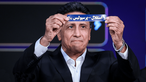 شهر‌آورد پایتخت خیلی زود از راه رسید
